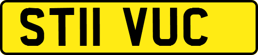 ST11VUC