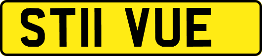 ST11VUE