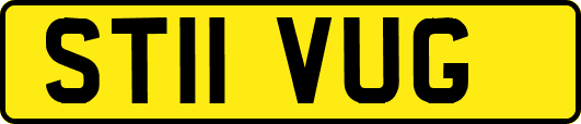 ST11VUG