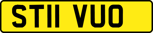 ST11VUO