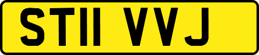 ST11VVJ