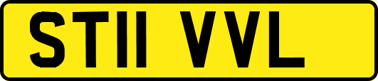 ST11VVL