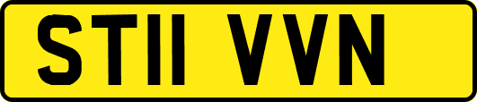 ST11VVN