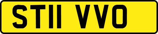 ST11VVO