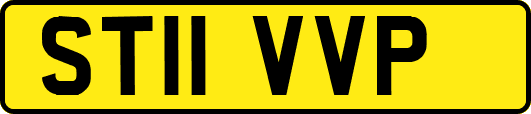 ST11VVP