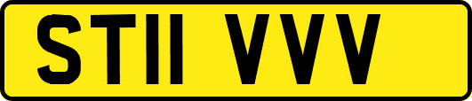 ST11VVV