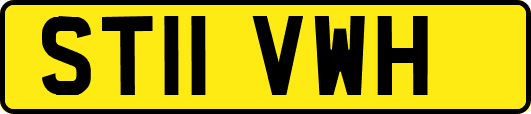ST11VWH