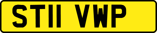 ST11VWP