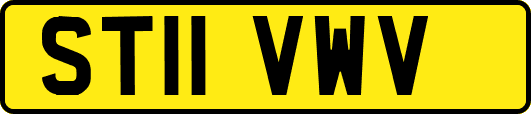 ST11VWV