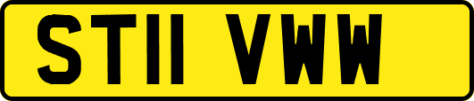 ST11VWW