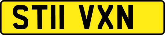 ST11VXN