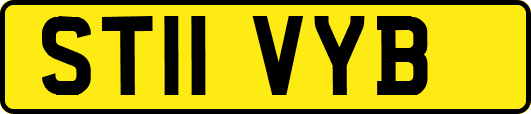 ST11VYB