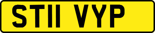ST11VYP