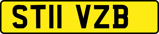 ST11VZB