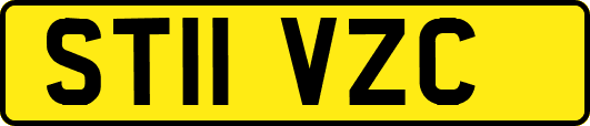 ST11VZC