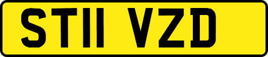 ST11VZD