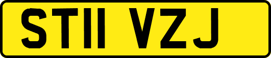 ST11VZJ