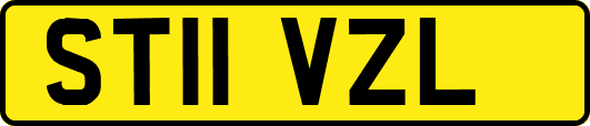 ST11VZL