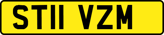 ST11VZM