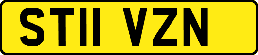 ST11VZN
