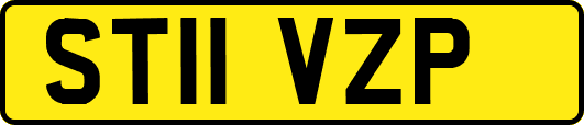 ST11VZP