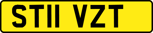 ST11VZT