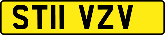 ST11VZV