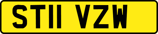 ST11VZW