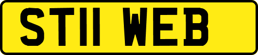 ST11WEB