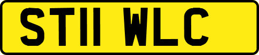 ST11WLC