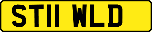 ST11WLD