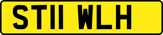 ST11WLH