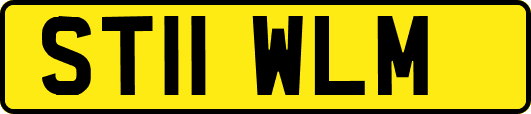 ST11WLM