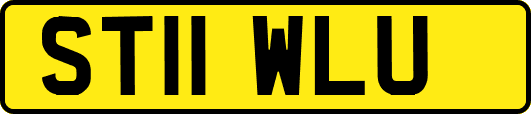 ST11WLU