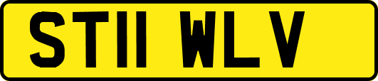ST11WLV