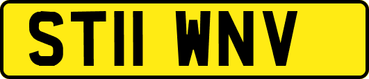 ST11WNV
