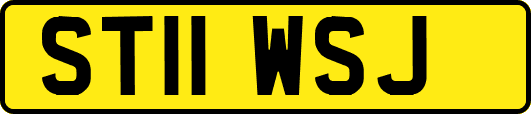 ST11WSJ