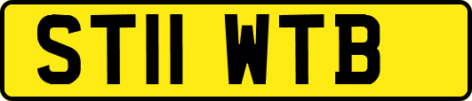 ST11WTB