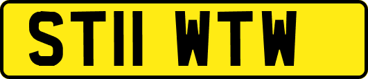 ST11WTW
