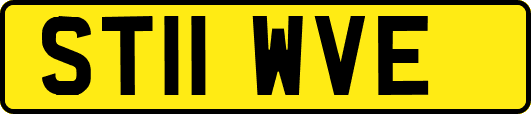 ST11WVE