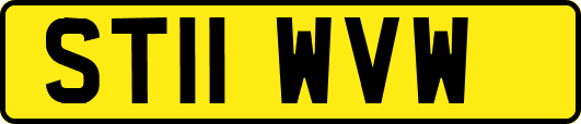 ST11WVW