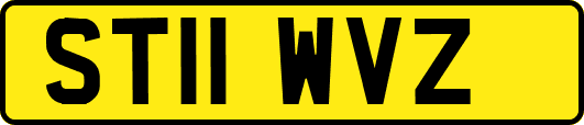 ST11WVZ