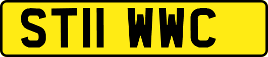 ST11WWC