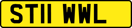 ST11WWL