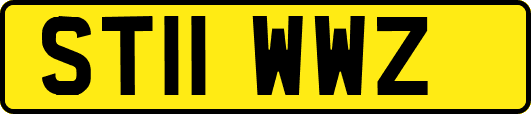 ST11WWZ