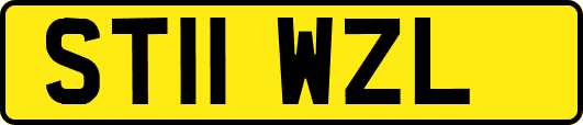 ST11WZL