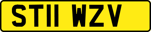 ST11WZV