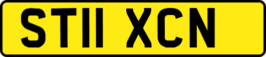 ST11XCN