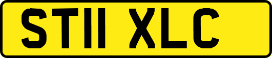 ST11XLC