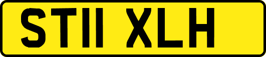 ST11XLH